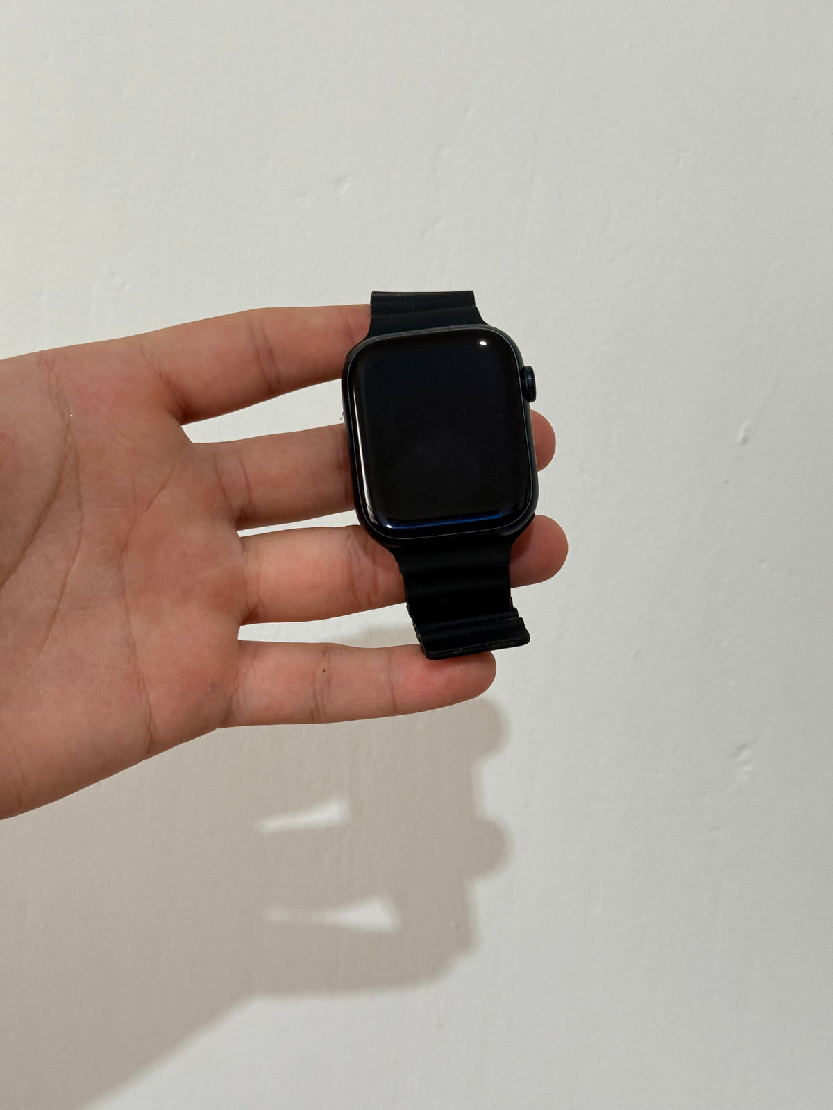 Apple Watch Series 9 45mm Nuevo