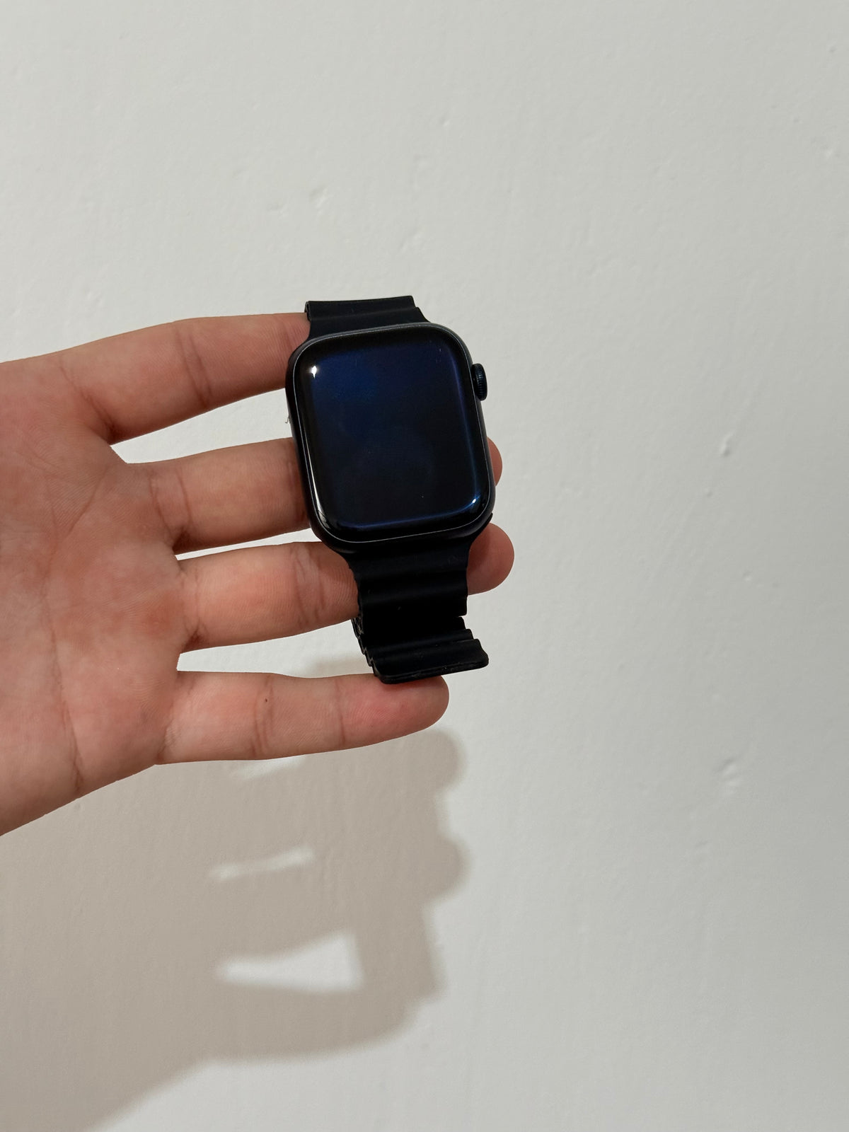 Apple Watch Series 9 45mm Nuevo