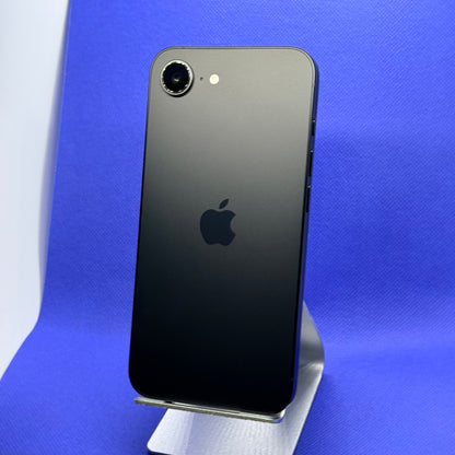 iPhone 17e 256GB