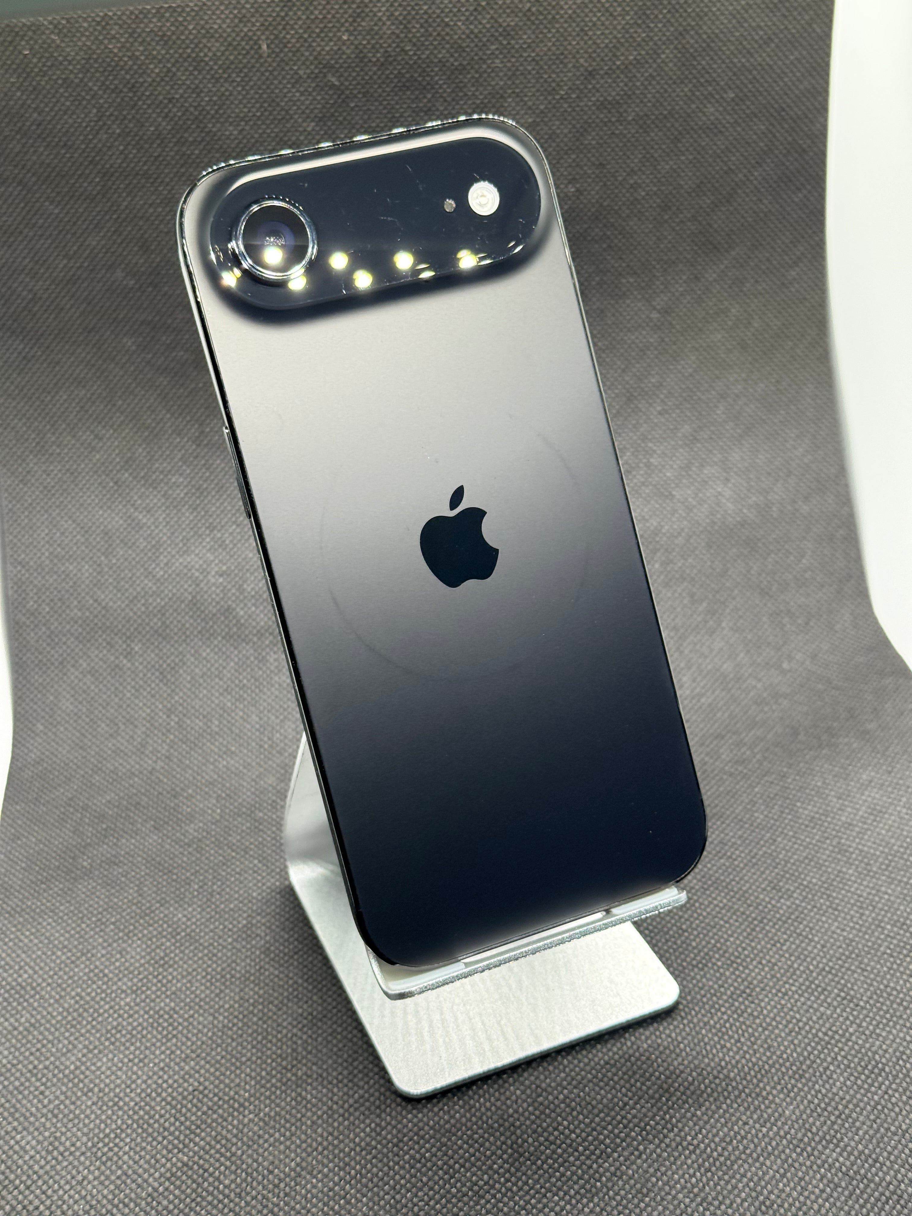 iPhone 17 Air 256GB