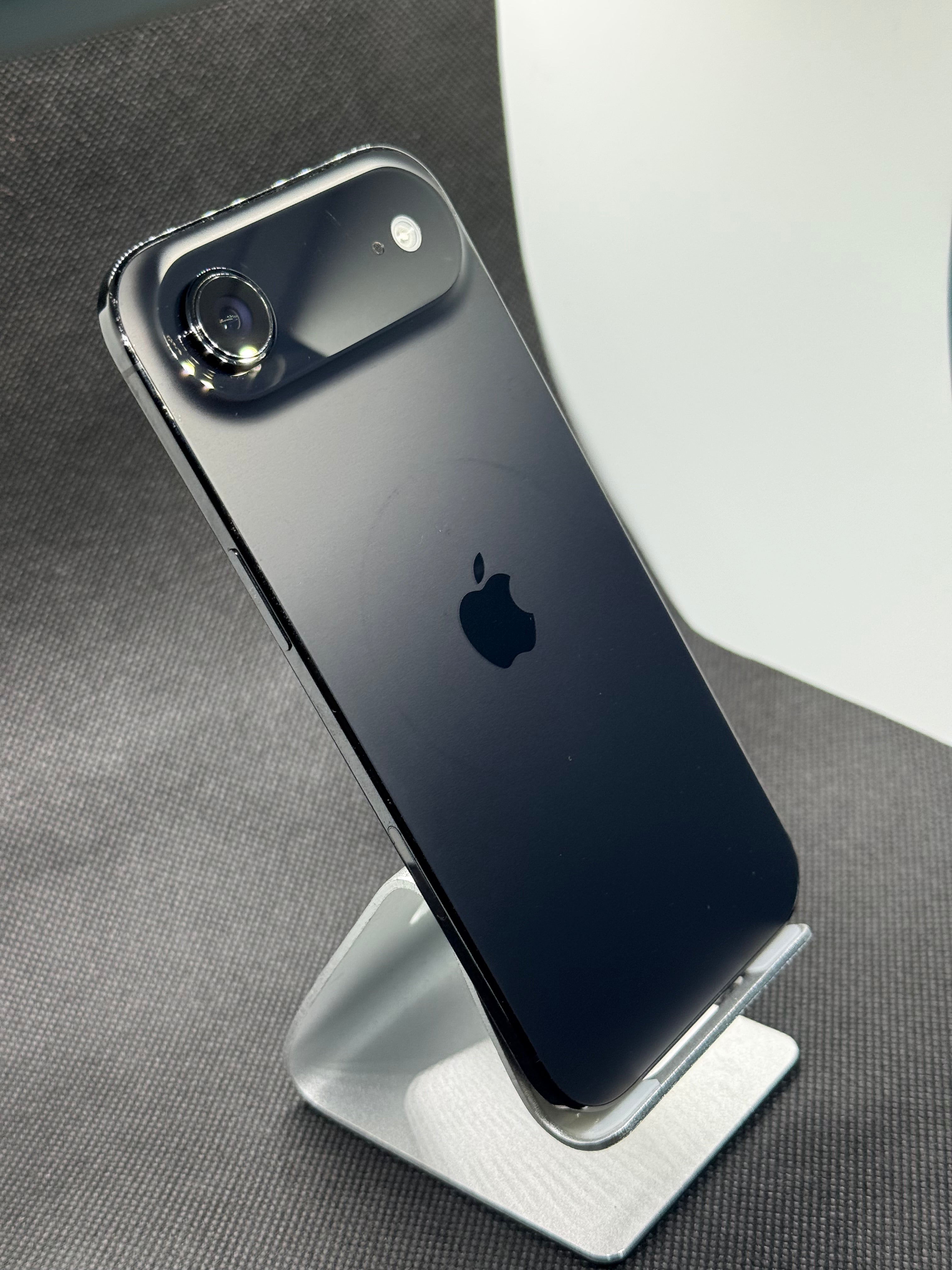 iPhone 17 Air 256GB