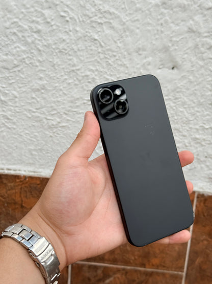 iPhone 15 Plus 128GB