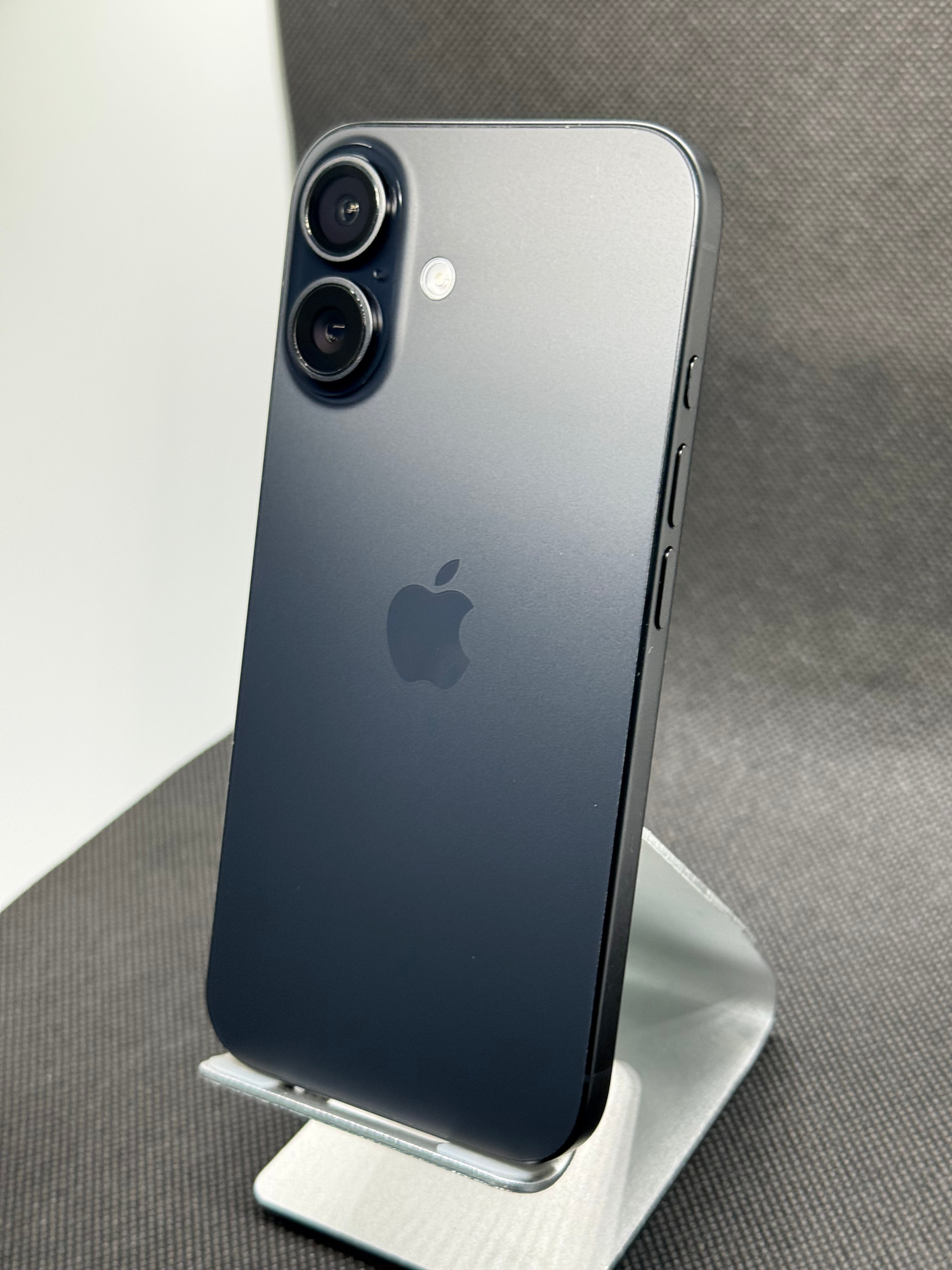 IPHONE 16 LIBRE 128GB