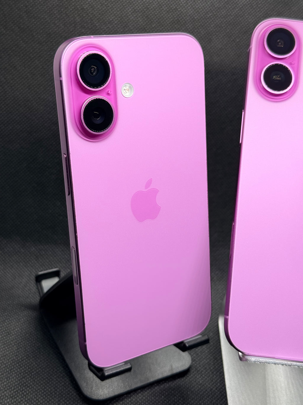 IPHONE 16 PLUS 128gb LIBRE