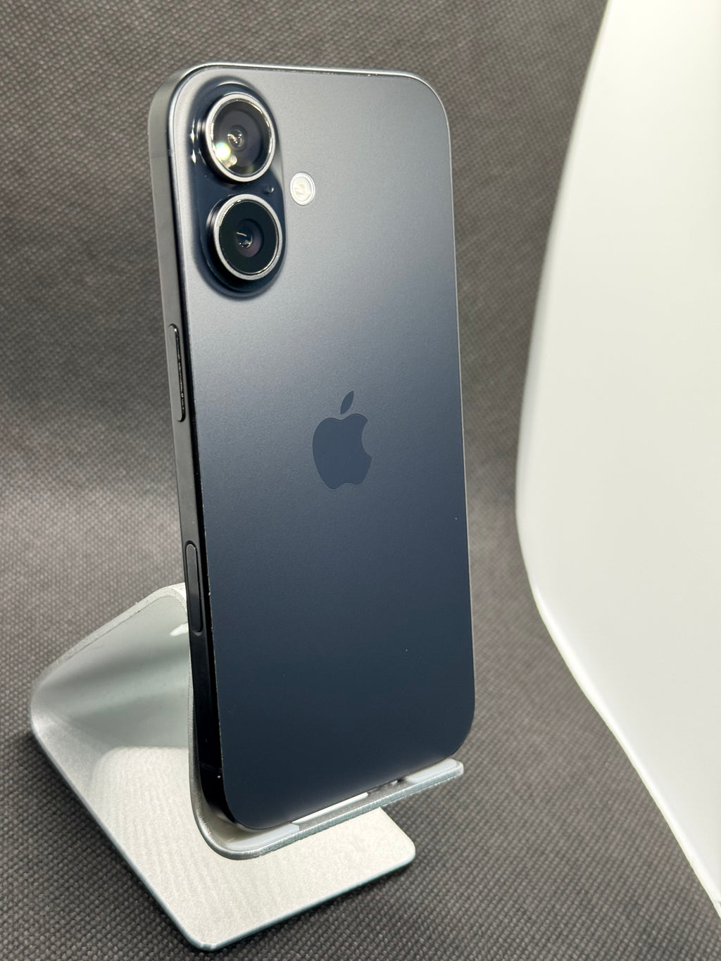 IPHONE 16 LIBRE 128GB