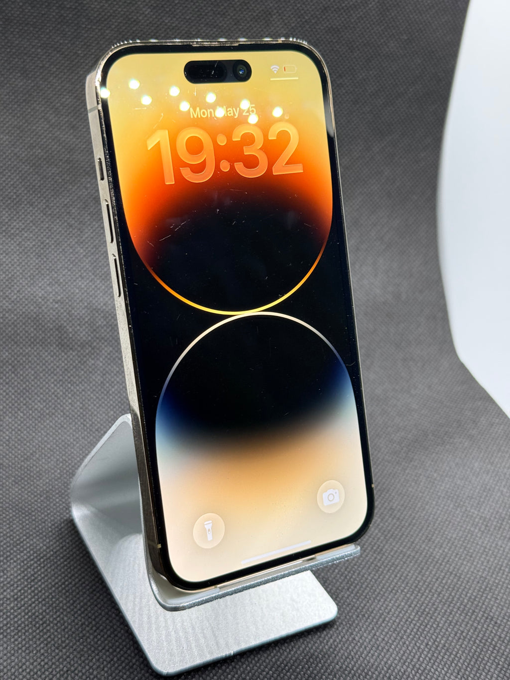 IPHONE 14 PRO LIBRE