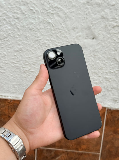 iPhone 15 Plus 128GB