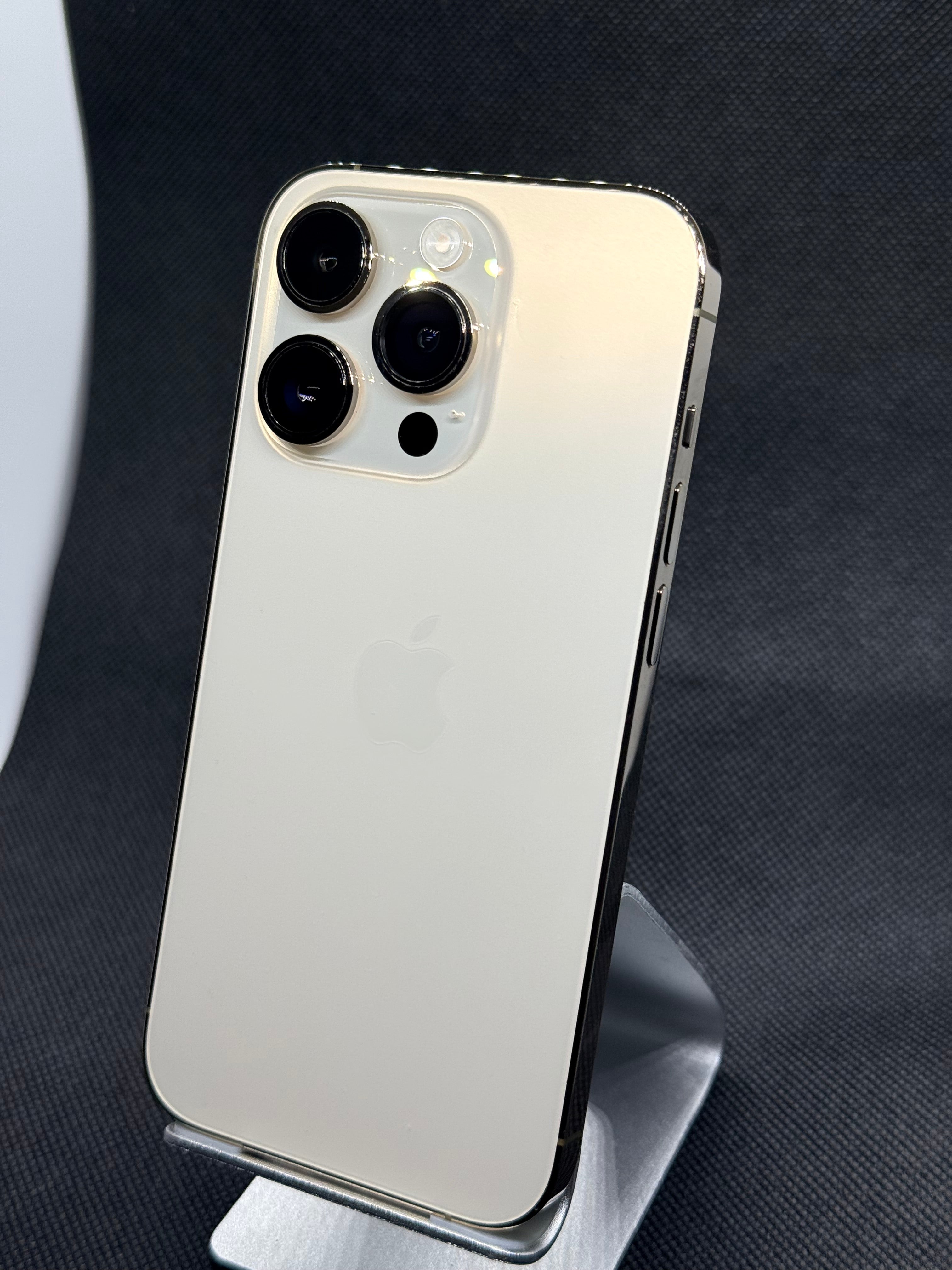 IPHONE 14 PRO LIBRE