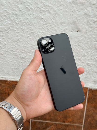 iPhone 15 Plus 128GB