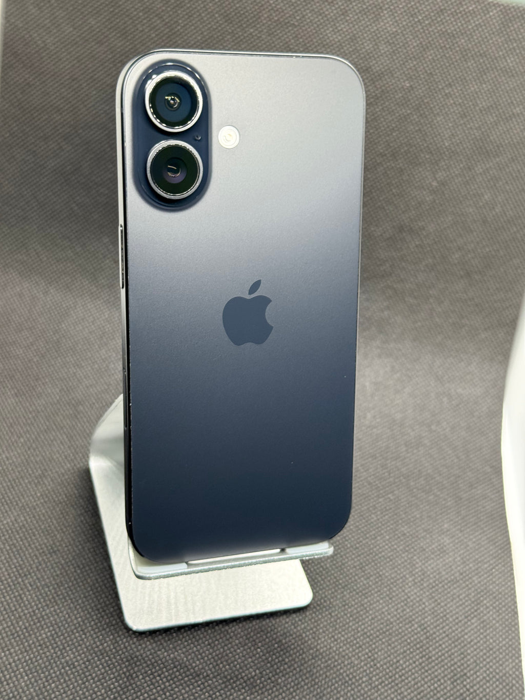 IPHONE 16 LIBRE 128GB