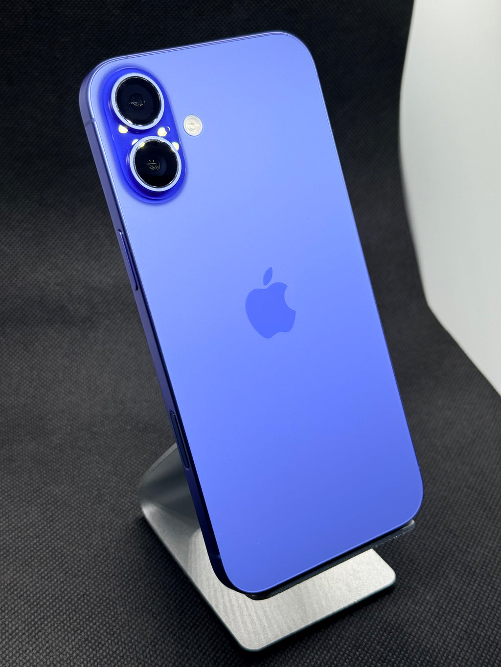 IPHONE 16 PLUS 128GB LIBRE Y ATT
