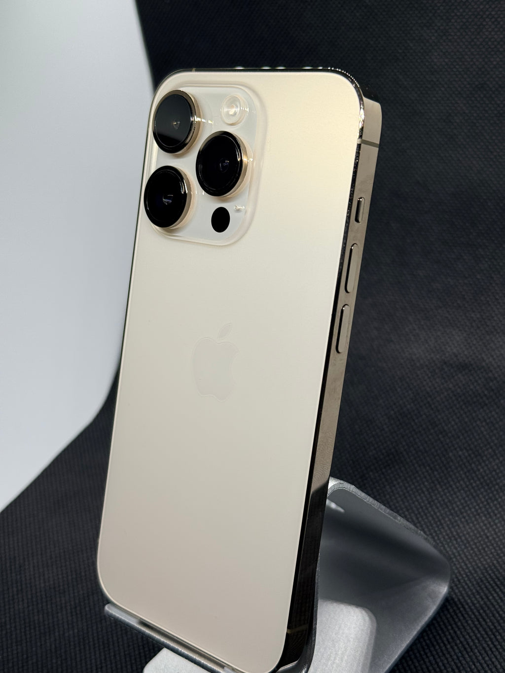 IPHONE 14 PRO LIBRE