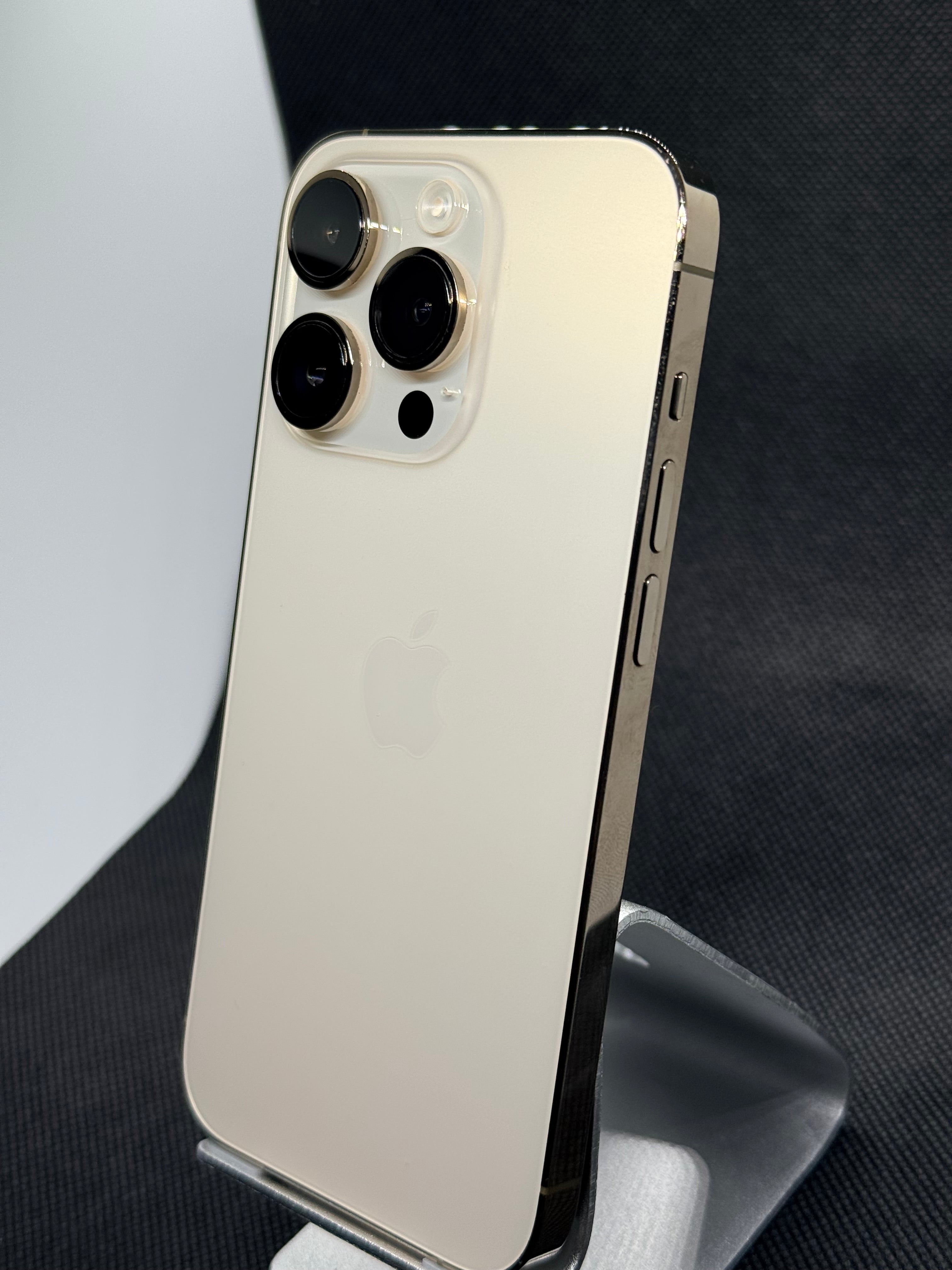 IPHONE 14 PRO LIBRE