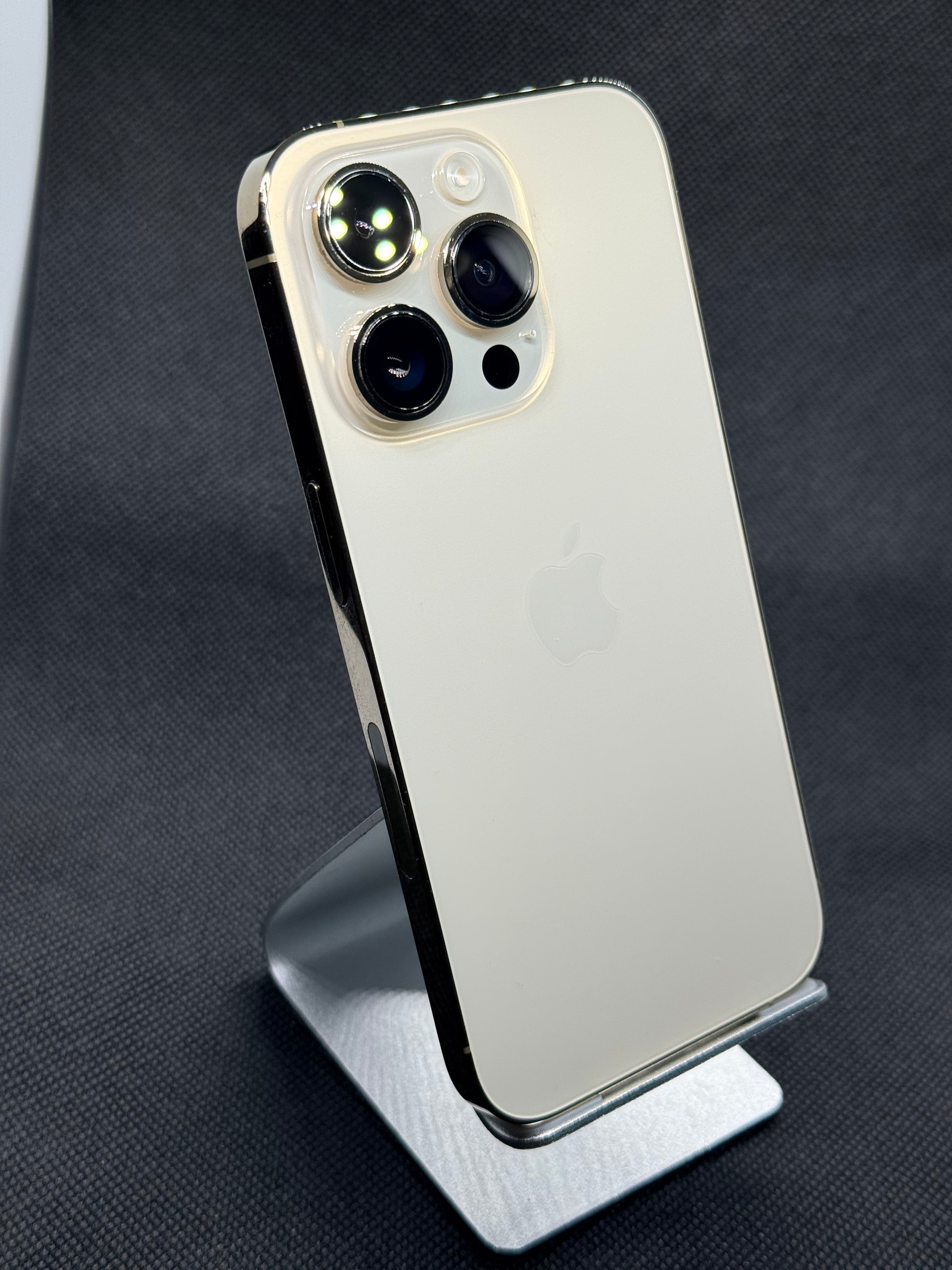 IPHONE 14 PRO LIBRE