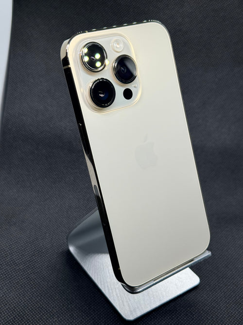 IPHONE 14 PRO LIBRE