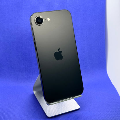 iPhone 17e 256GB