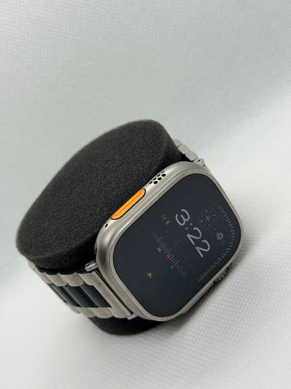 APPLE WATCH ULTRA 2 GEN