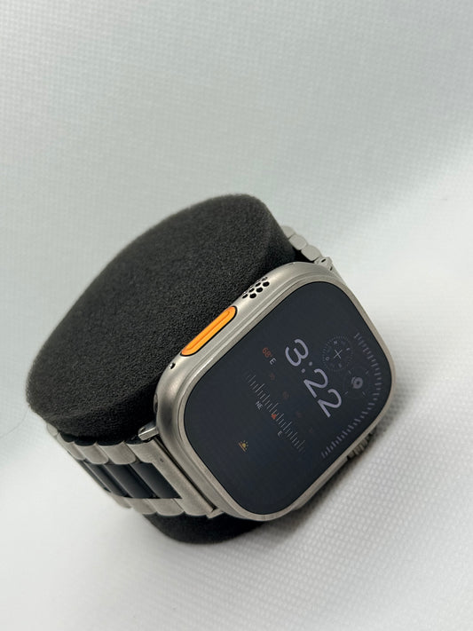 APPLE WATCH ULTRA 2 GEN