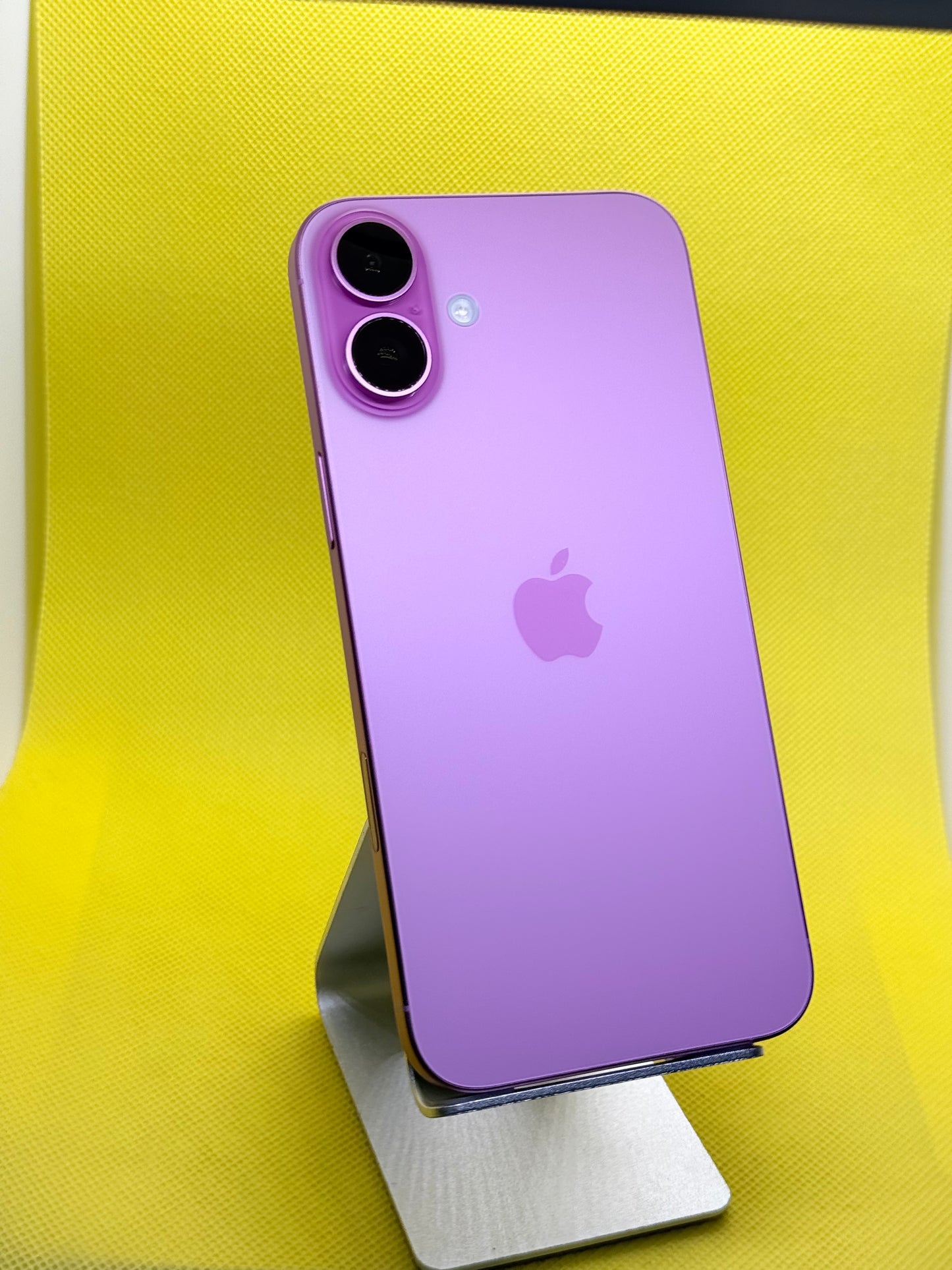 iPhone 16 Plus 128gb