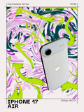 iPhone 17 Air 256GB