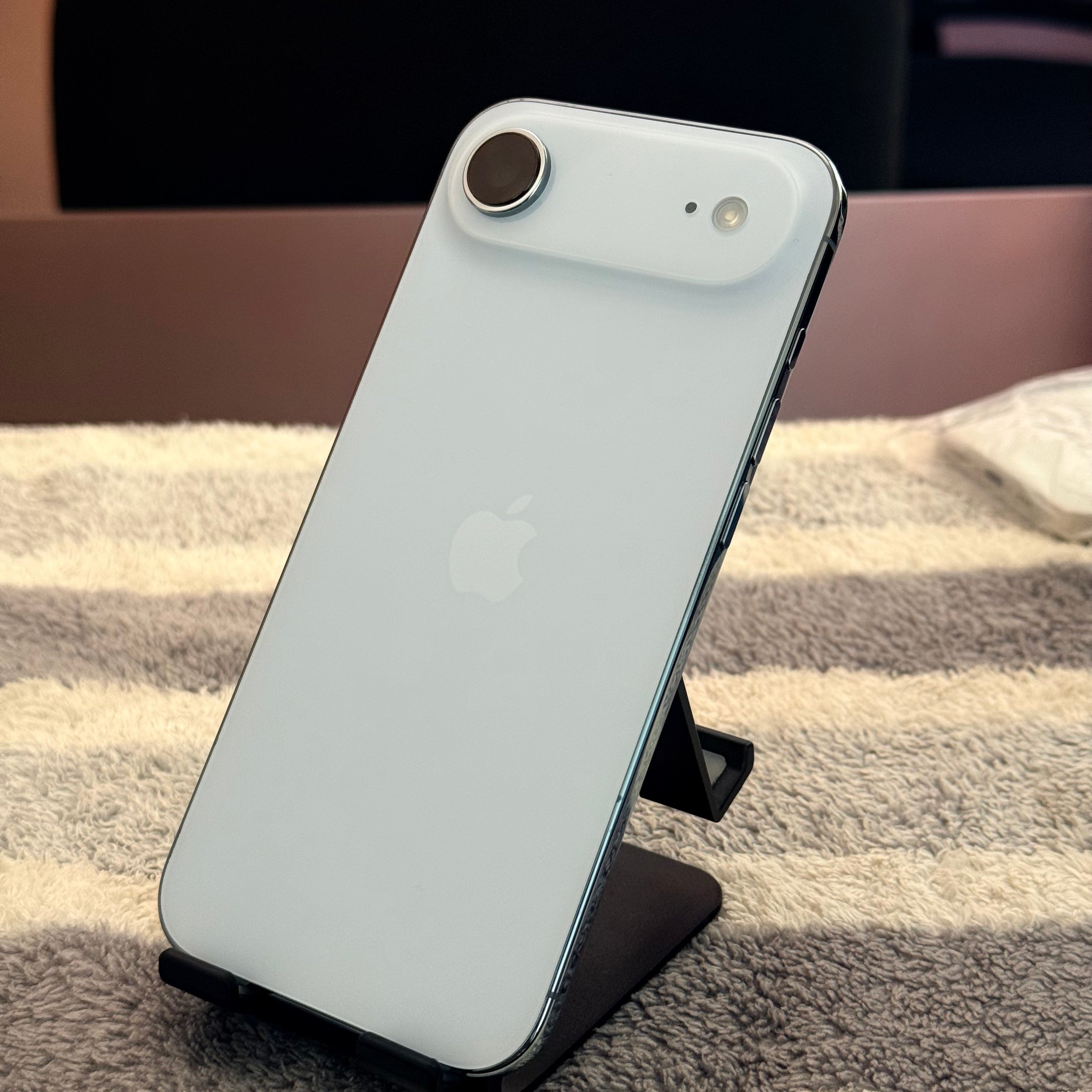 iPhone 17 Air 256GB