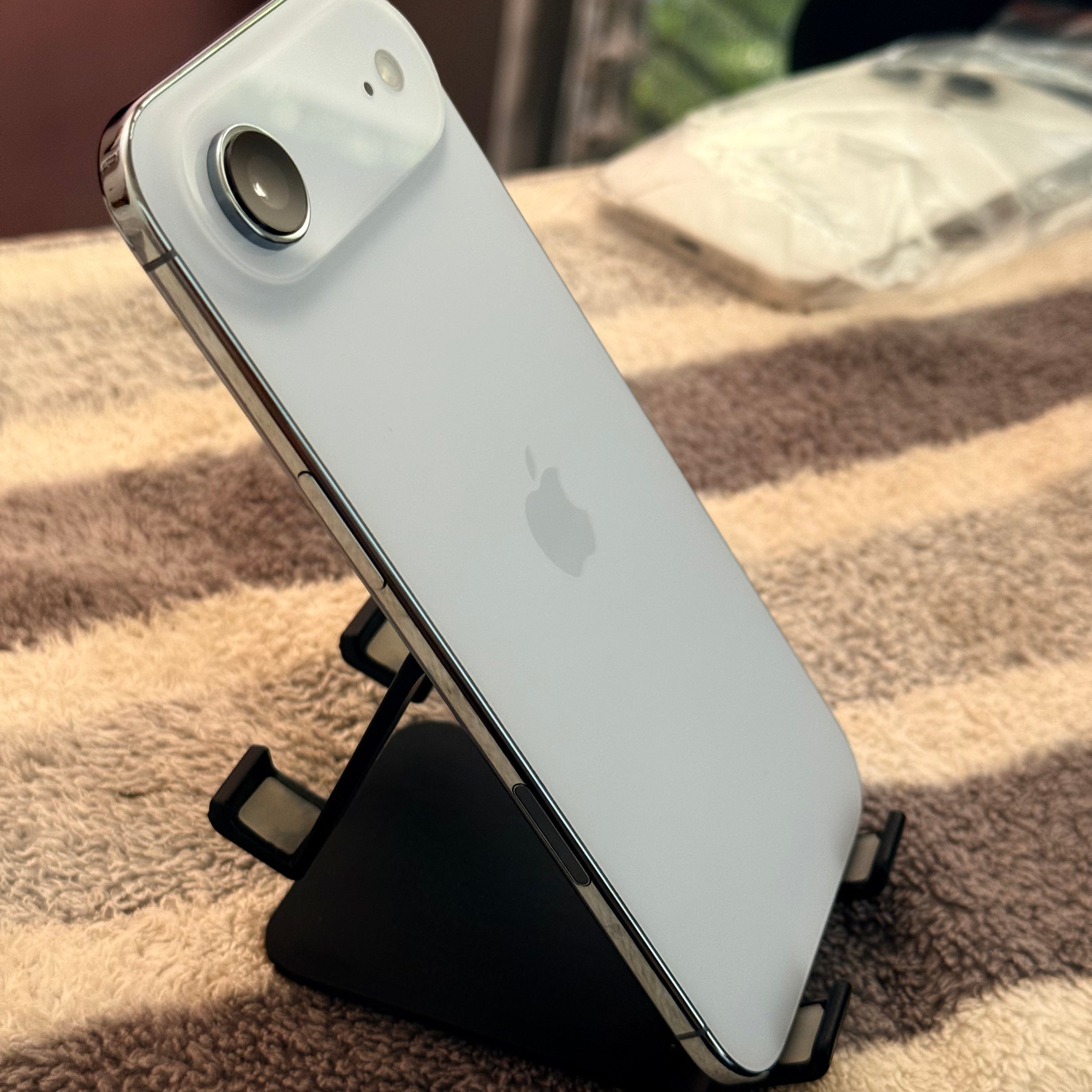 iPhone 17 Air 256GB