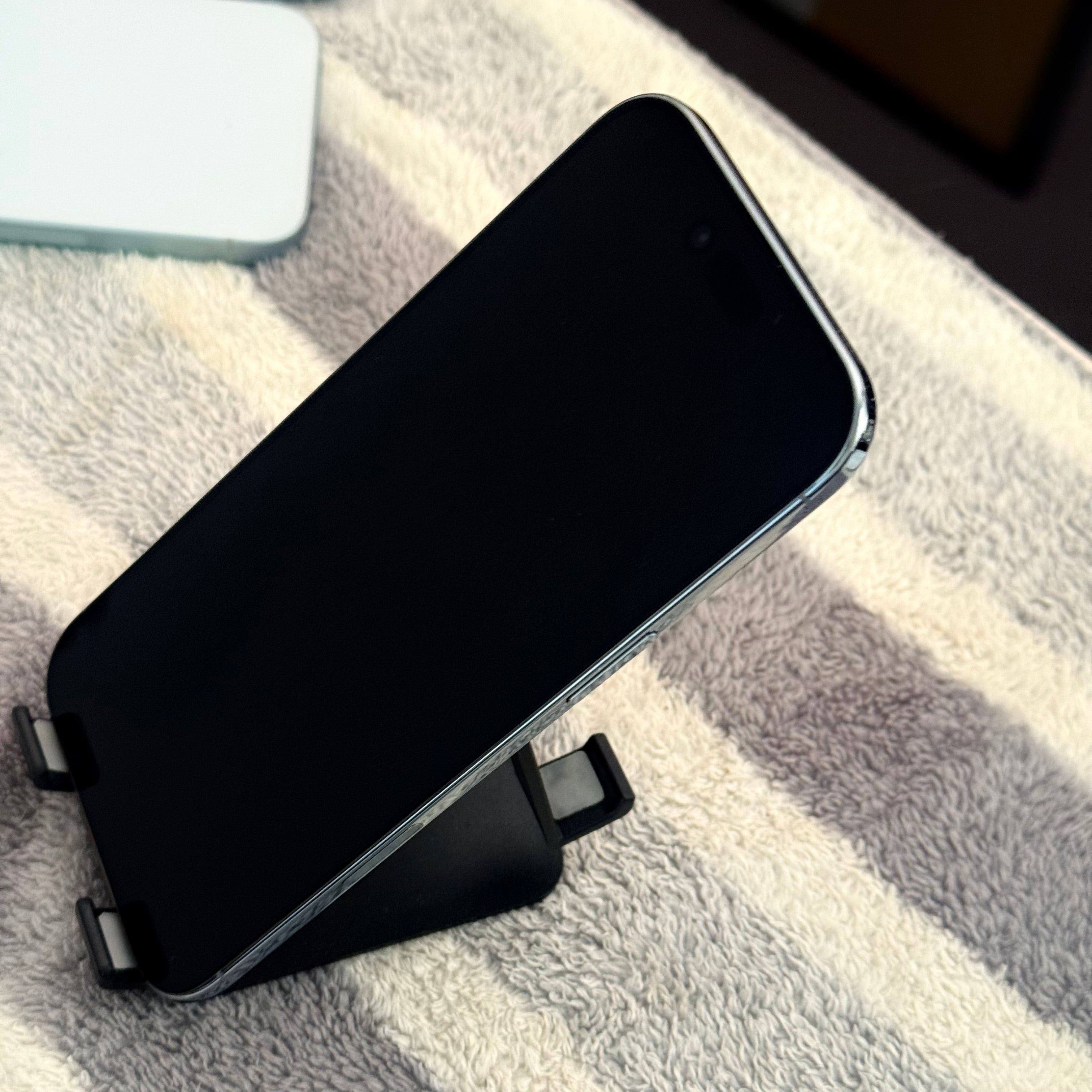 iPhone 17 Air 256GB